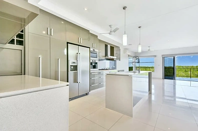 1/81 O'Ferrals Road, Bayview, NT 820, 4 chambres, 3 salles de bain, Townhouse
