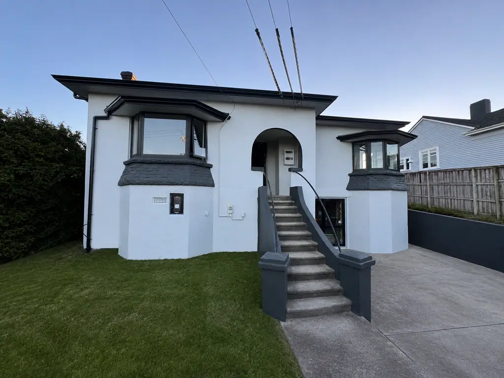 Modern Family Living in Prime Location - Built by MJ HOME Group