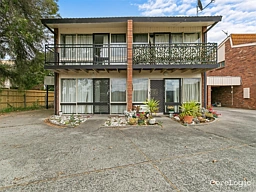 1/3 Opal Place, Morwell