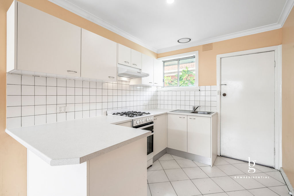 12 HOWSON ST, BRUNSWICK WEST VIC 3055, 0 rūma, 0 rūma horoi, House