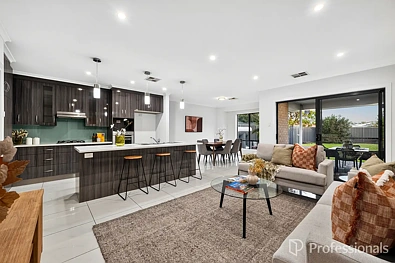 52 Fifth Ave, Ascot Park, SA 5043, 3 રૂમ, 2 બાથરૂમ, House