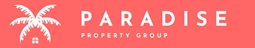 Paradise Property Group QLD