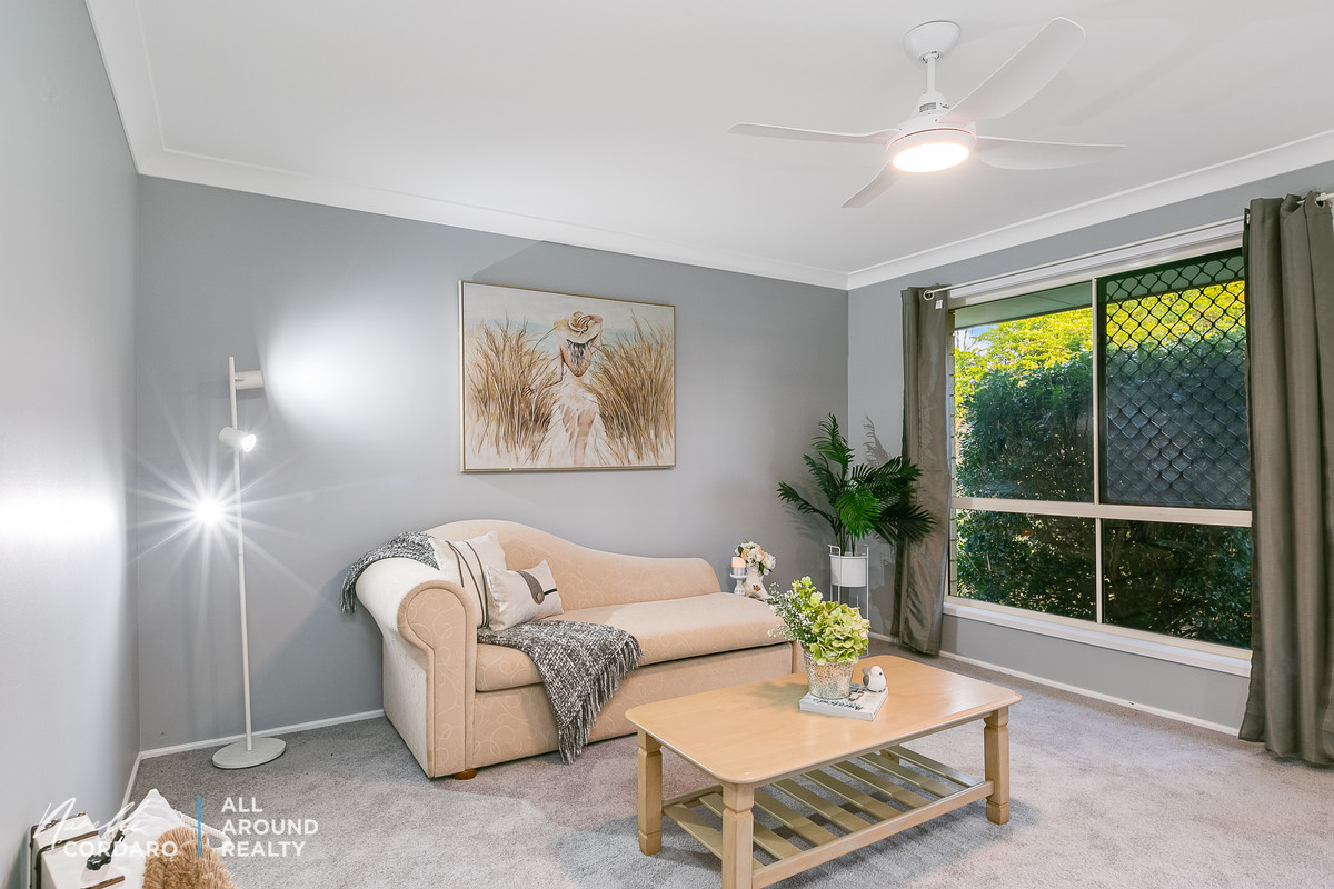 2 EMSWOOD CT, BELLMERE QLD 4510, 0 Schlafzimmer, 0 Badezimmer, House