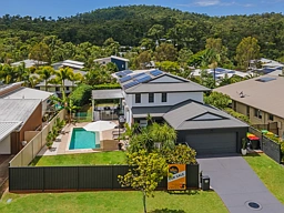 30 Bahkeeta Street, Oxenford