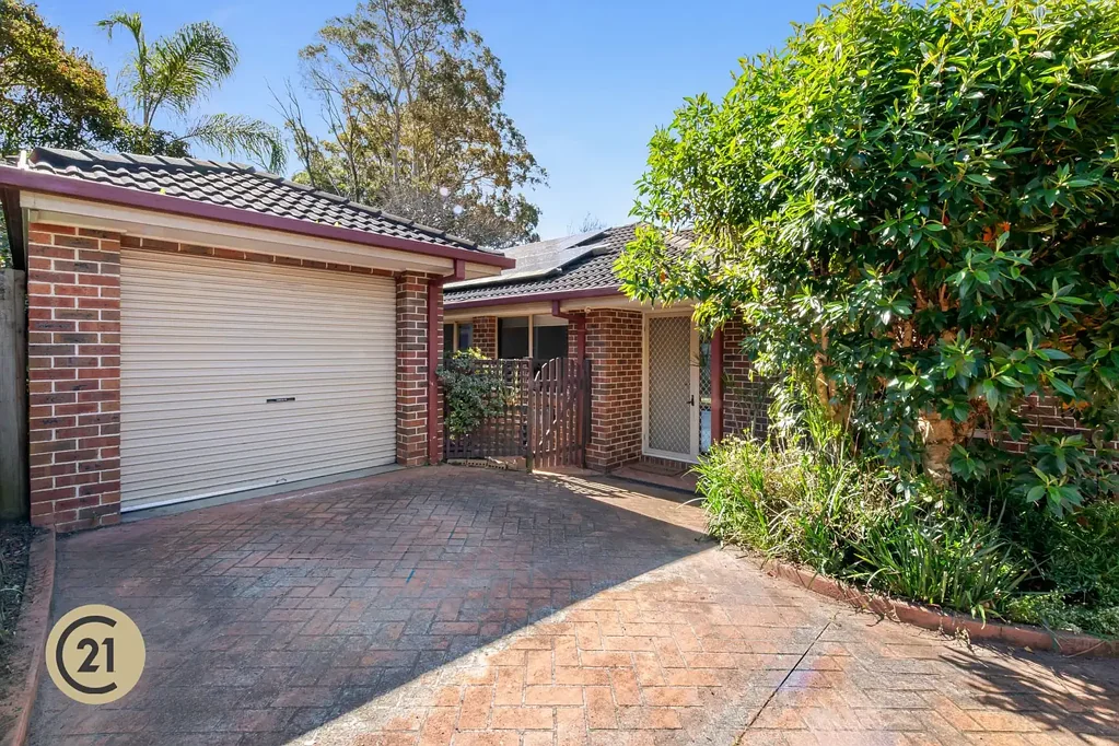 Quiet and Private Family Home Close to All Amenities