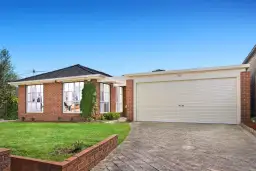 263 Lum Road, Wheelers Hill