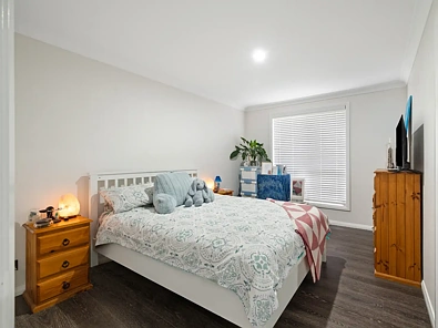 12 Harmony Place, Thirlmere, NSW 2572, 6 રૂમ, 3 બાથરૂમ, House
