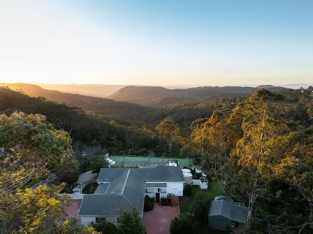 1 Eclipse Court, Highfields, QLD 4352