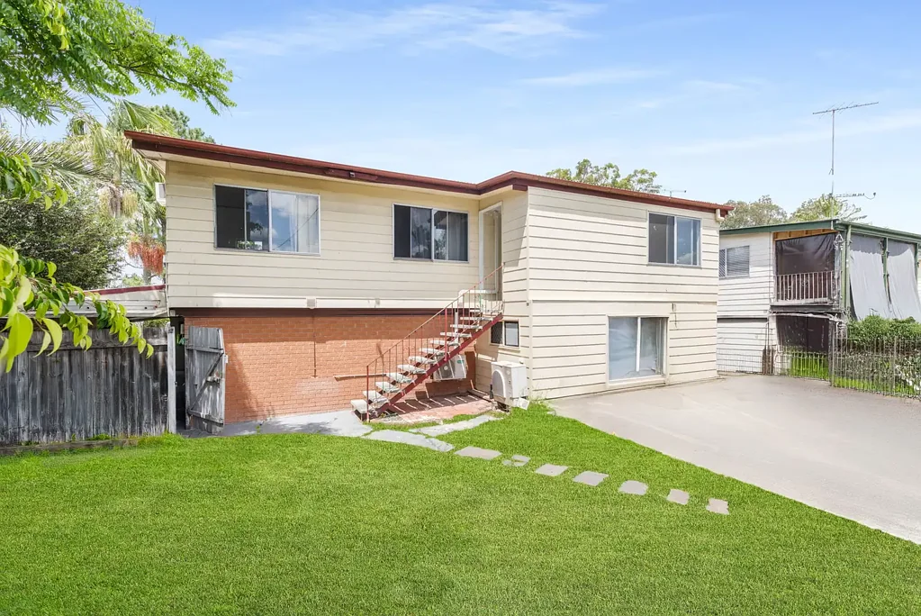 9 Bambil Street, Crestmead, QLD 4132