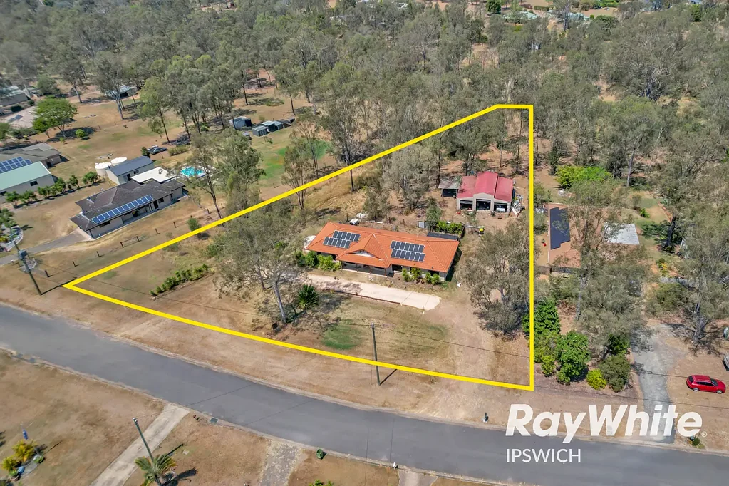 17 River Oak Court, Lowood, QLD 4311
