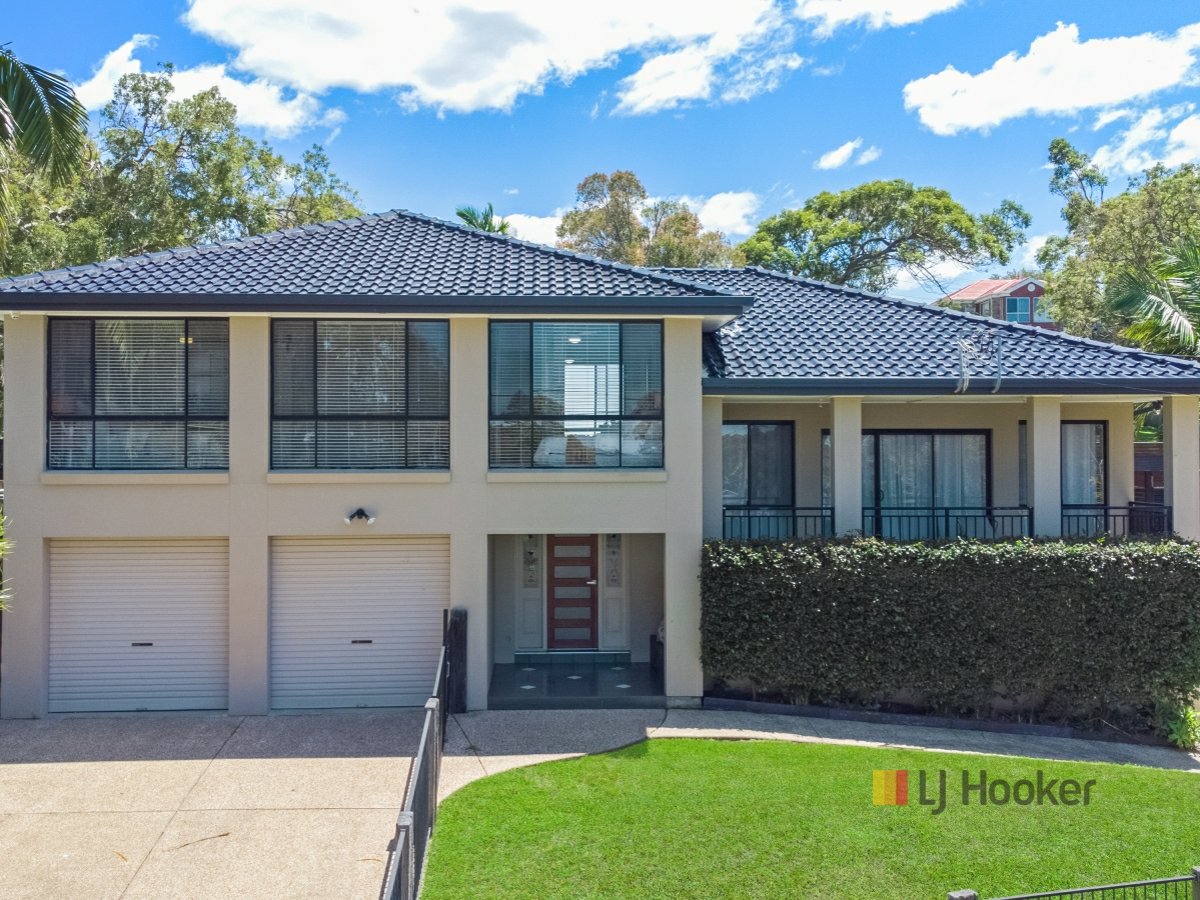 7 GARDENIA CL, LAKE MUNMORAH NSW 2259, 0 રૂમ, 0 બાથરૂમ, House