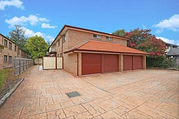 5/6 Toxana Street, Richmond
