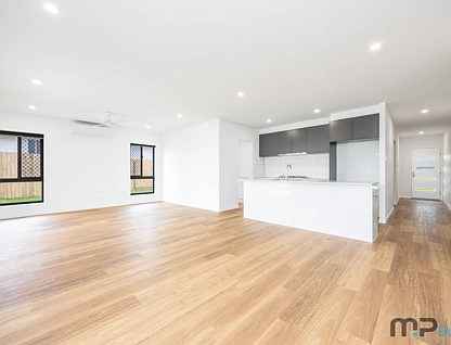31 South Spring Way, Nikenbah, Wide Bay, 4 غرف, 2 حمامات, House