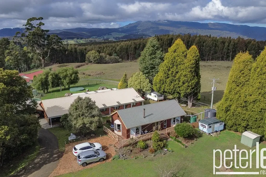 Lilydale 5ਬੈੱਡਰੂਮ Dual Dwelling Property With so Much on Offer, Come and Explore!