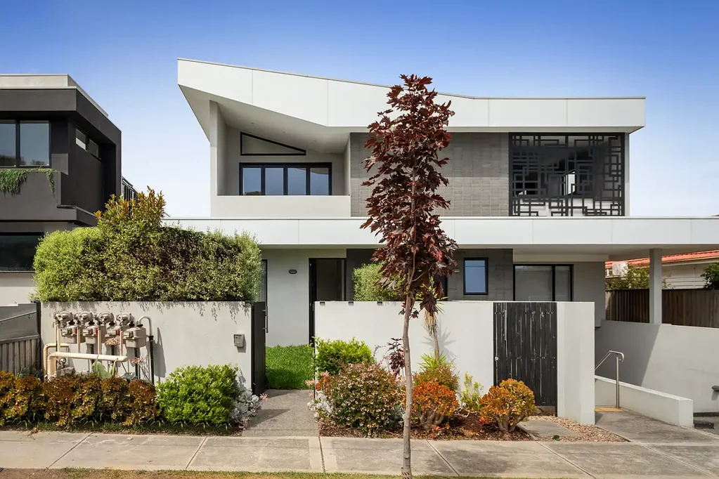 1/34 Cadby Avenue, Ormond, VIC 3204