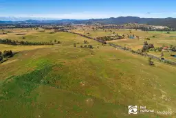 3 Abattoirs' Road, Mudgee