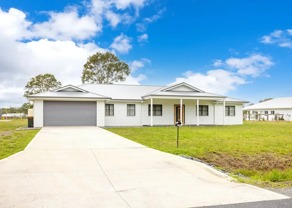 236 Brimbin Road, Brimbin, NSW 2430