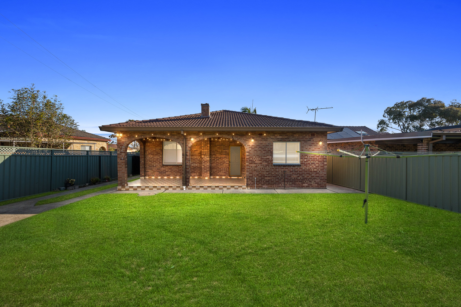 72 ILLAWARRA ST, ALLAWAH NSW 2218, 0 chambres, 0 salles de bain, House