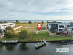 7 Driftwood Close, Paynesville