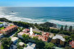 213/37 Pacific Drive, Port Macquarie