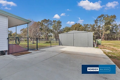 7424 Northern Highway, Echuca, VIC 3564, 3 Schlafzimmer, 2 Badezimmer, House