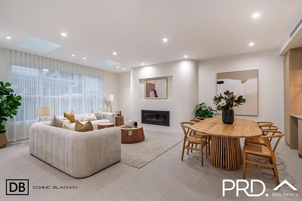 Picnic Point 5Moenga Coastal Elegance Meets Contemporary Luxury