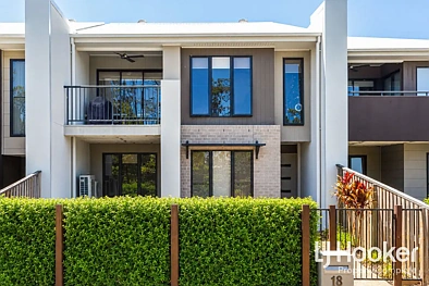 Yarrabilba 4 Bedroom Prime Position, Proven Investment, Future Lifestyle with No Body Corporate!