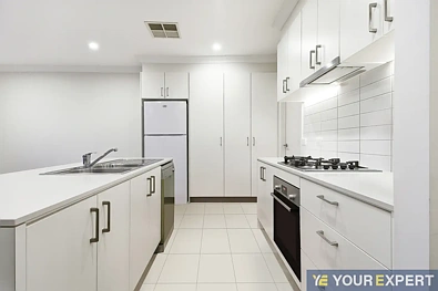 8 Juncus Street, Narre Warren, VIC 3805, 3房, 2浴, House