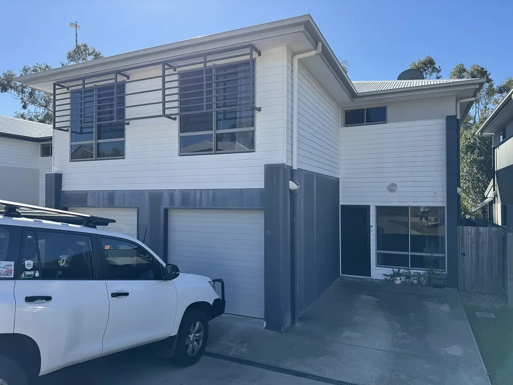 Glen Eden 3 Bedroom Ideal Investment or First Home in Popular Glen Eden