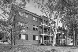 28/63-69 Auburn Street, Sutherland