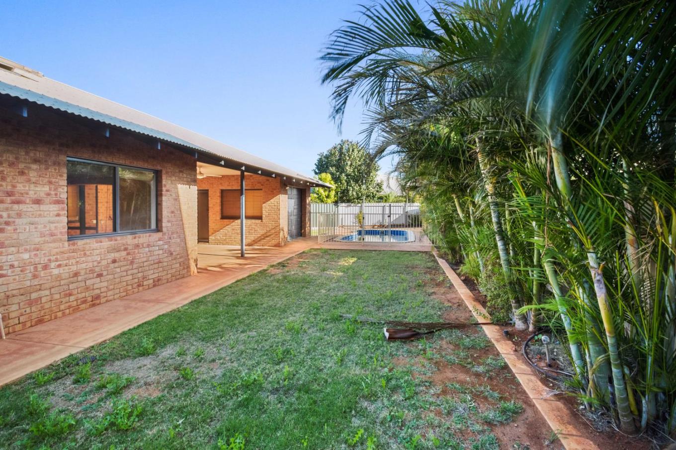 12 SMOKEBUSH ST, NICKOL WA 6714, 0 Bedrooms, 0 Bathrooms, House