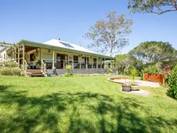 85 SCOTLAND YARD RD, Stony Creek