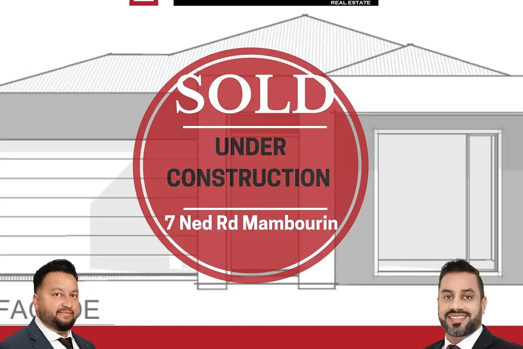 7 Ned Road, Mambourin, VIC 3024