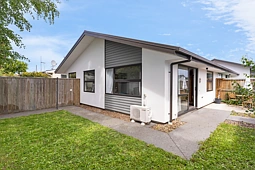 5/134 Geraldine Street, Edgeware