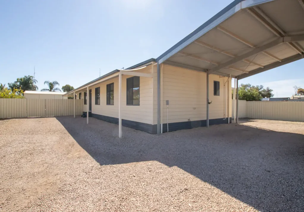 1 Warmington Rd, Kadina, SA 5554