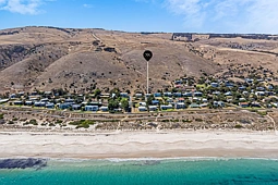 49 Elizabeth Crescent, Carrickalinga