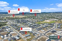 37 Arapiles Drive, Moe