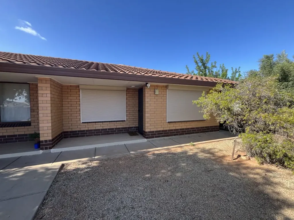 6/70 Main Street, Port Augusta