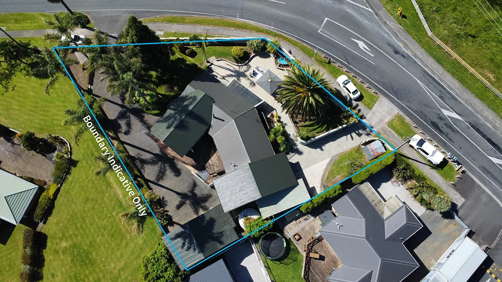 454 Rotokauri Road, Rotokauri, Hamilton, Waikato