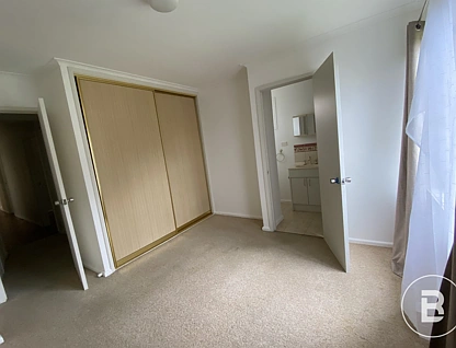 35 Hastings Street, Wendouree, Ballarat, 3 ਕਮਰੇ, 2 ਬਾਥਰੂਮ, House