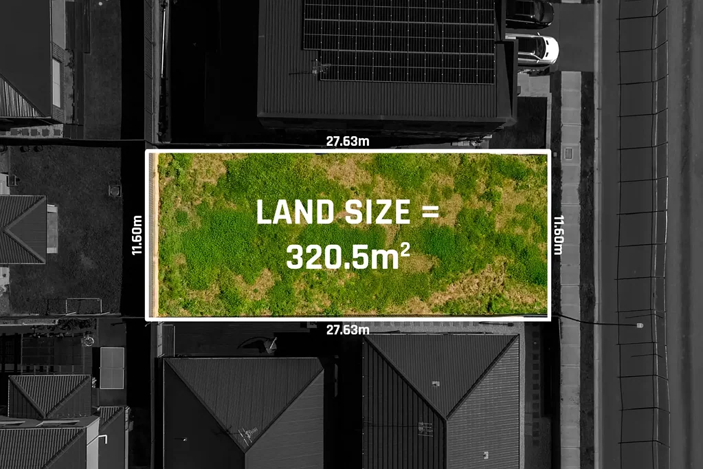 Rouse Hill Another Incredible Land Opportunity Brought To You By Rahul Sehgal! Looking For More Information? Call 0420 775 248.