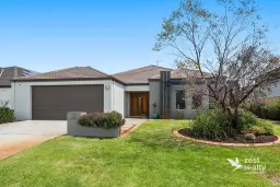 11 Cockatiel Way, Beeliar