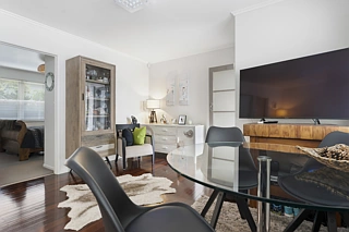 2/11 Maheke Street, St Heliers, Auckland City