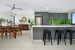 17/10 Duke Street, Stuart Park