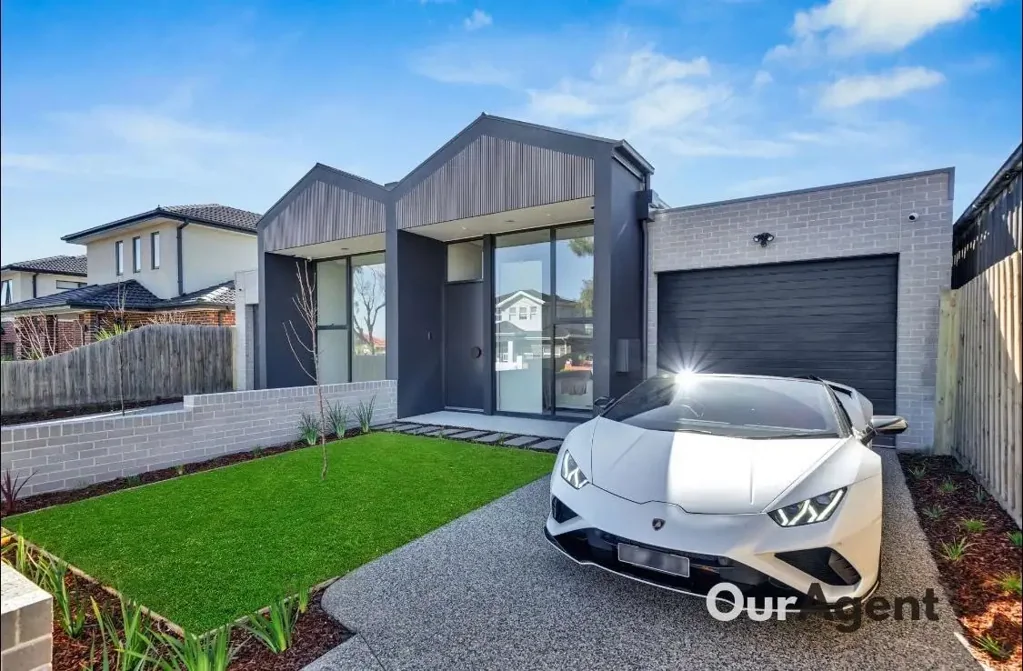 12A Ridgeway Ave, Glenroy, VIC 3046
