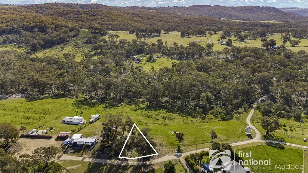77 Lindsay Street, Hargraves, NSW 2850