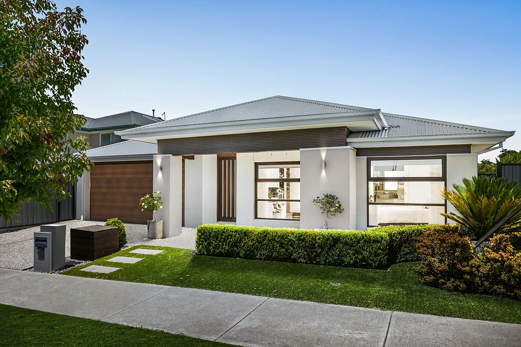 7 Vulcan Drive, Craigieburn, VIC 3064