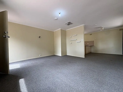 7 Withers Street, Port Augusta, SA 5700, 3 rūma, 1 rūma horoi, House