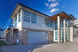 4A Dilworth Avenue, Remuera