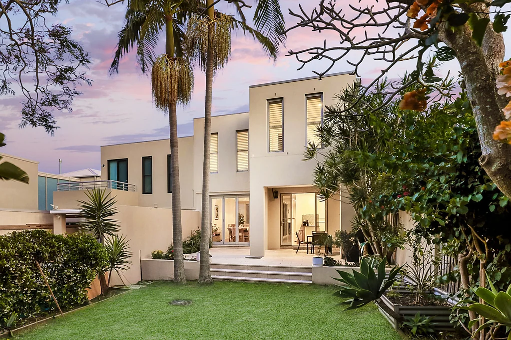1/3 College Street, Manly, NSW 2095